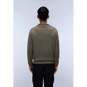 Sweatshirt Napapijri Damavand 4 image-2