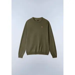 Sweater Napapijri Damavand C 4 image-1