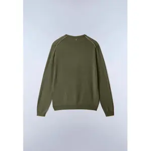Sweater Napapijri Damavand C 4 image-2