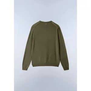 Sweater Napapijri Damavand C 4 image-3