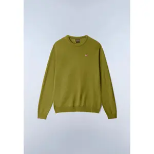 Sweater Napapijri Damavand C 4 image-1