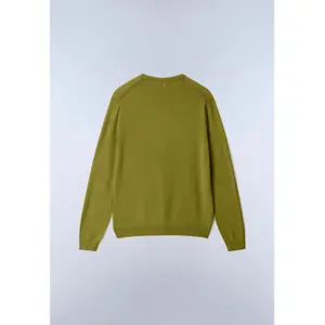 Sweater Napapijri Damavand C 4 image-2