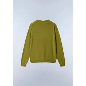 Sweater Napapijri Damavand C 4 image-3