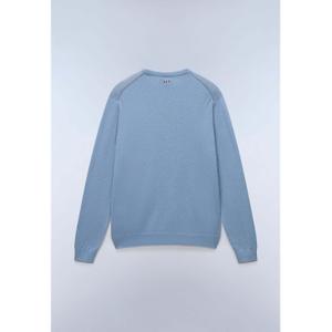 Sweatshirt Napapijri Damavand 4 image-1