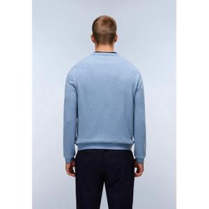 Sweatshirt Napapijri Damavand 4 image-2