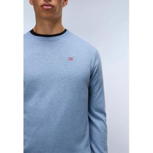 Sweatshirt Napapijri Damavand 4 image-3