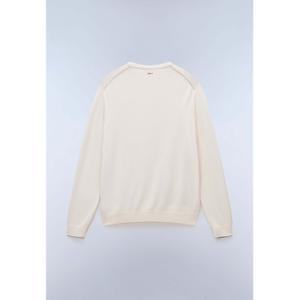 Sweatshirt Napapijri Damavand 4 image-1