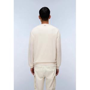 Sweatshirt Napapijri Damavand 4 image-2