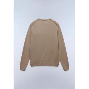 Sweatshirt Napapijri Damavand 4 image-1