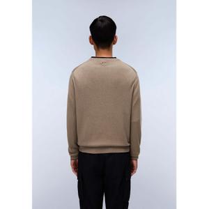 Sweatshirt Napapijri Damavand 4 image-2