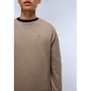 Sweatshirt Napapijri Damavand 4 image-3