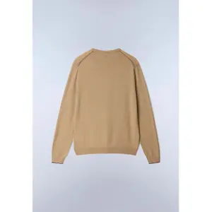 Sweater Napapijri Damavand C 4 image-1