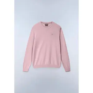 Sweater Napapijri Damavand C 4 image-1