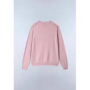 Sweater Napapijri Damavand C 4 image-2