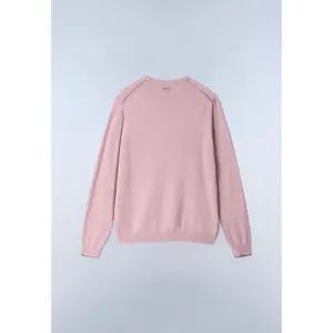 Sweater Napapijri Damavand C 4 image-3