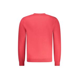 Sweatshirt Napapijri Damavand 4 image-1