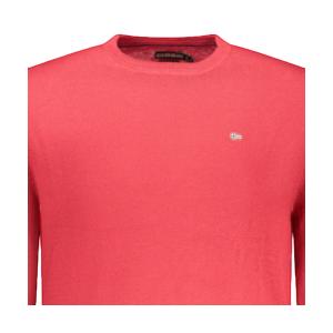 Sweatshirt Napapijri Damavand 4 image-2