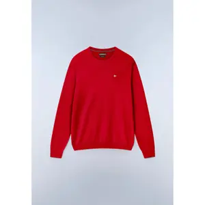 Sweater Napapijri Damavand C 4 image-1