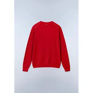 Sweater Napapijri Damavand C 4 image-2
