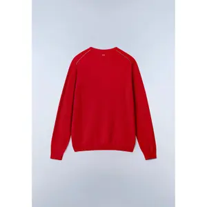 Sweater Napapijri Damavand C 4 image-3