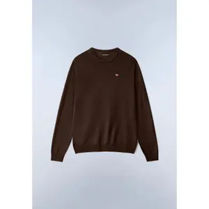 Sweater Napapijri Damavand C 4 image-1