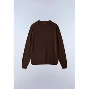 Sweater Napapijri Damavand C 4 image-2