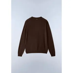 Sweater Napapijri Damavand C 4 image-3