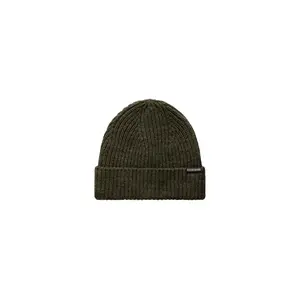 Bonnet Napapijri Foli 3 image-0