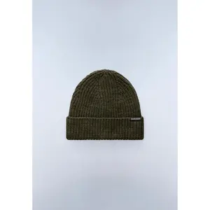 Bonnet Napapijri Foli 3 image-1