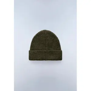 Bonnet Napapijri Foli 3 image-2