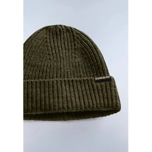 Bonnet Napapijri Foli 3 image-3