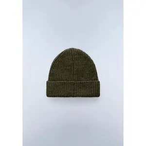 Bonnet Napapijri Foli 3 image-4