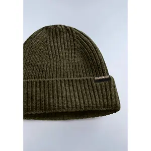 Bonnet Napapijri Foli 3 image-5