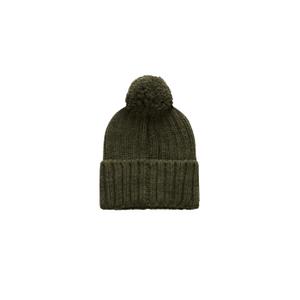 Cap Napapijri Semiury 5