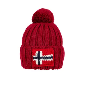 Bonnet Napapijri Semiury 5 image-0
