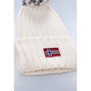 Gorro de mujer Napapijri Semiury image-2