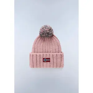 Women's hat Napapijri Semiury image-1