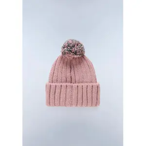 Women's hat Napapijri Semiury image-2