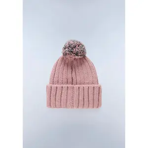 Women's hat Napapijri Semiury image-4