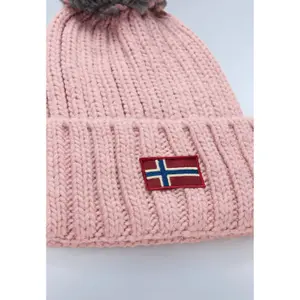 Women's hat Napapijri Semiury image-5