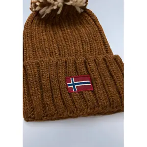 Vrouwenhoed Napapijri Semiury image-3