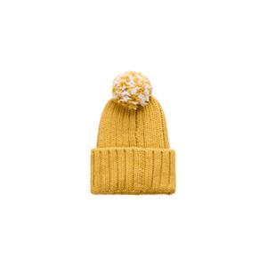np0a4gkc-y1o-women-s-hat-napapijri-semiury-gold-flake-y1o-one-size
