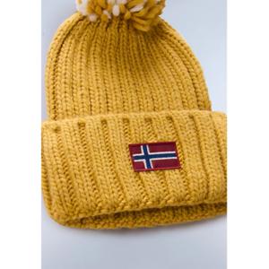 Gorro de mujer Napapijri Semiury image-1