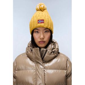 Gorro de mujer Napapijri Semiury image-2