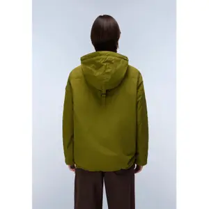 Dames anorak Napapijri PKT 4 image-3