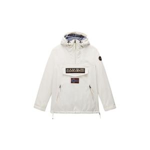 np0a4gm6-n1j-veste-impermeable-poche-cangourou-femme-napapijri-rainforest-4-beige-dimity