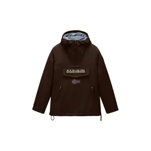 product-sibling