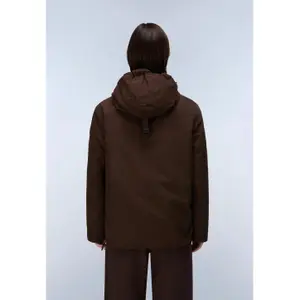 Dames anorak Napapijri PKT 4 image-3