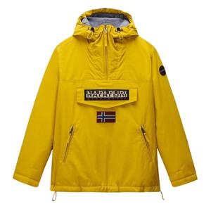 np0a4gm6-y1o-veste-impermeable-poche-cangourou-femme-napapijri-rainforest-4-gold-flake-y10