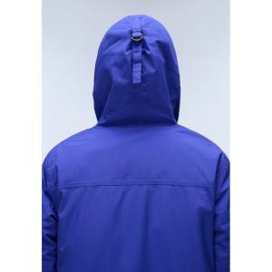 product/n/a/napapijri-np0a4gmc-b3b-royal-blue-b3b-5.jpg